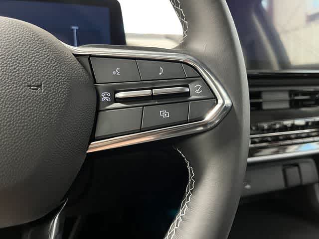 Thumbnail: 2026 Honda Prologue - 15