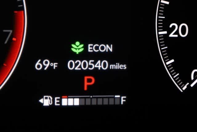 Thumbnail: 2023 Honda Pilot - 25