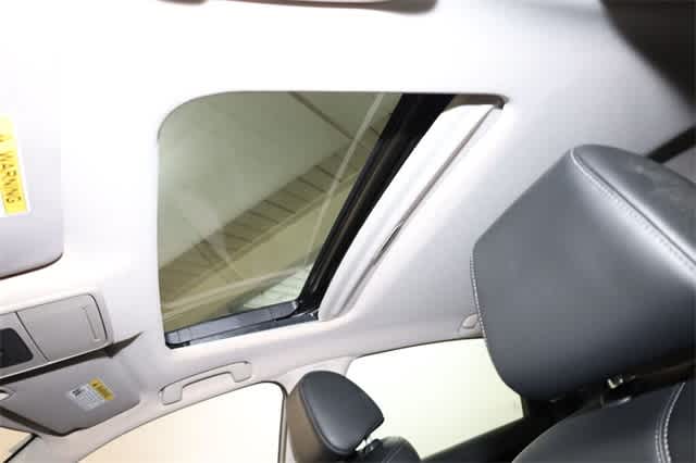 Thumbnail: 2022 Honda Civic - 28