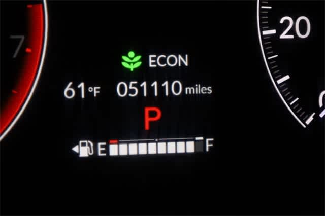 Thumbnail: 2023 Honda CR-V - 25