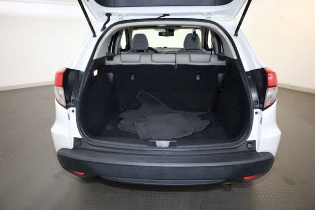 Thumbnail: 2019 Honda HR-V - 31