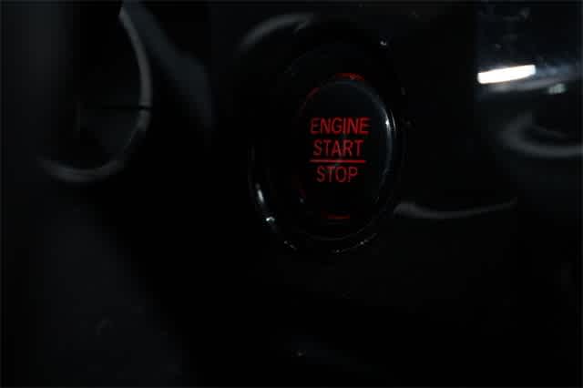 Thumbnail: 2022 Honda Civic - 28