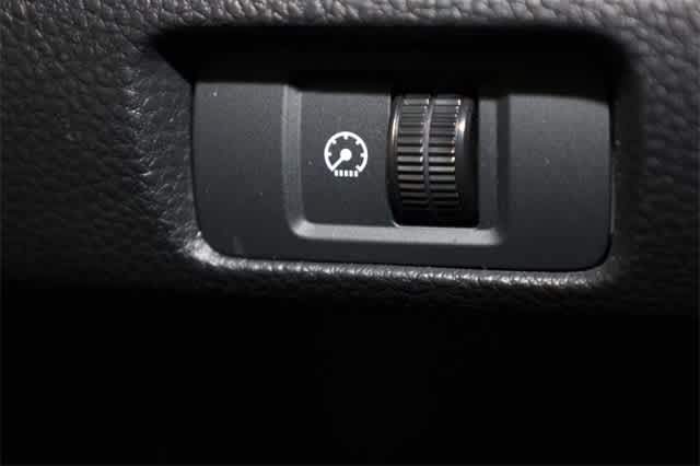 Thumbnail: 2024 Honda Civic - 26