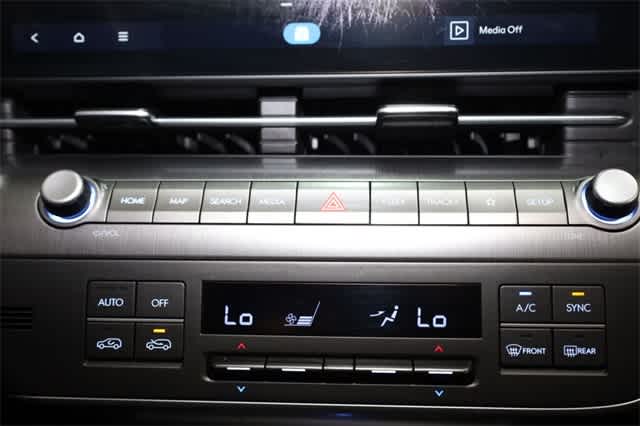 Thumbnail: 2024 Hyundai Kona - 30