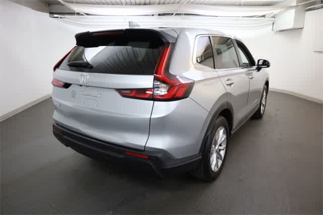 Thumbnail: 2023 Honda CR-V - 7