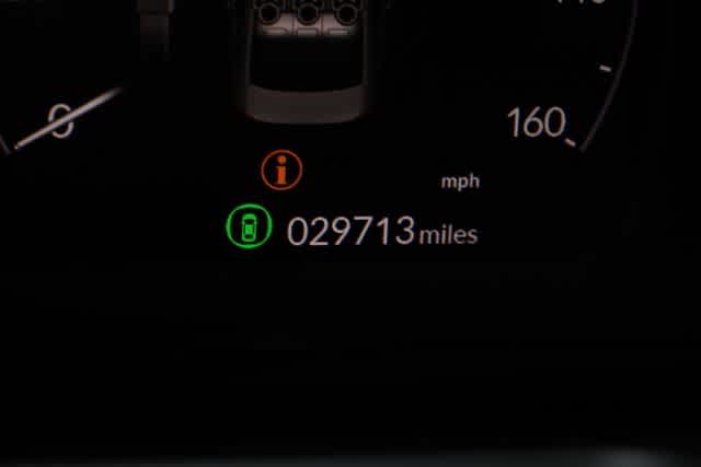 Thumbnail: 2023 Honda Accord - 18