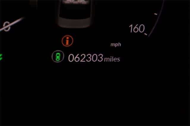 Thumbnail: 2024 Honda Accord - 25