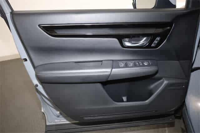 Thumbnail: 2023 Honda CR-V - 13