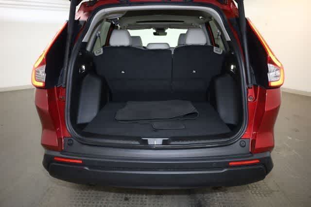 Thumbnail: 2023 Honda CR-V - 34