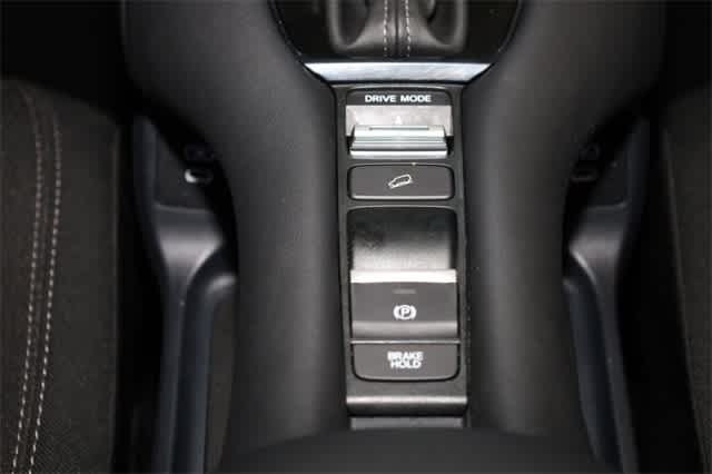 Thumbnail: 2024 Honda HR-V - 30