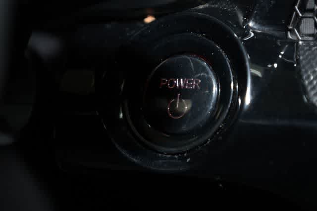 Thumbnail: 2023 Honda CR-V - 29