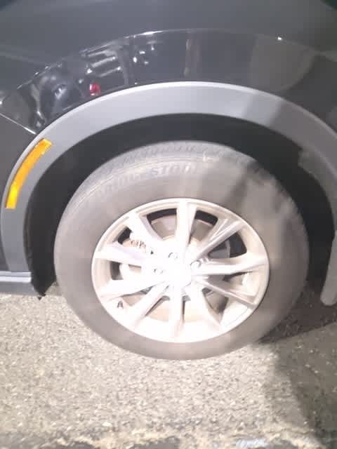 Thumbnail: 2023 Honda CR-V - 21