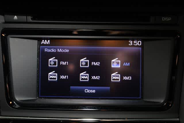 Thumbnail: 2016 Hyundai Tucson - 27