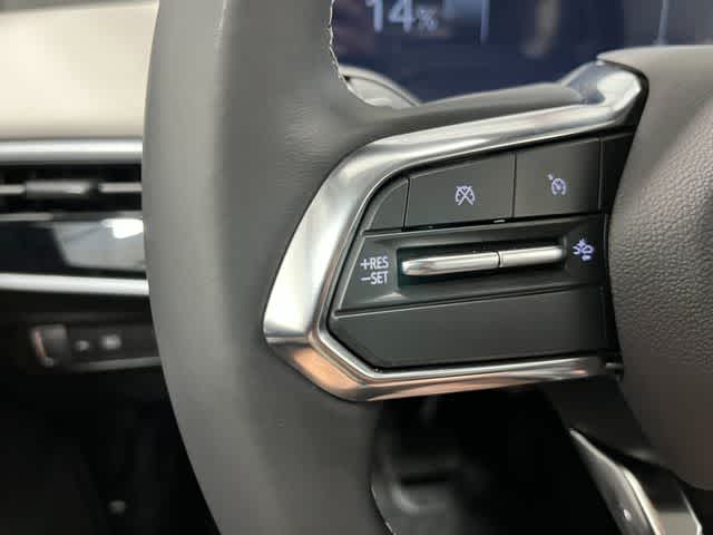 Thumbnail: 2026 Honda Prologue - 18