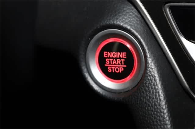 Thumbnail: 2022 Honda Accord - 31