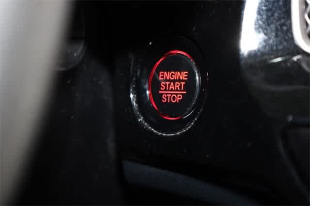 Thumbnail: 2024 Honda Civic - 30