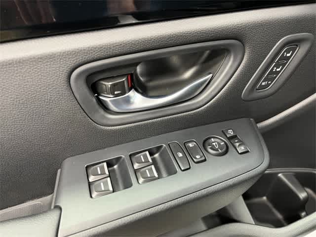 Thumbnail: 2026 Honda Pilot - 10