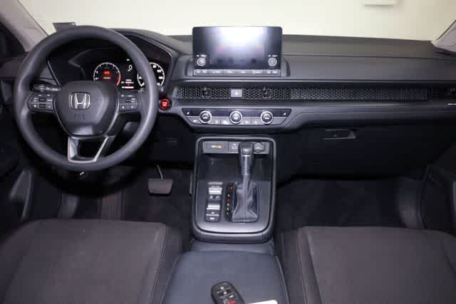 Thumbnail: 2023 Honda CR-V - 22