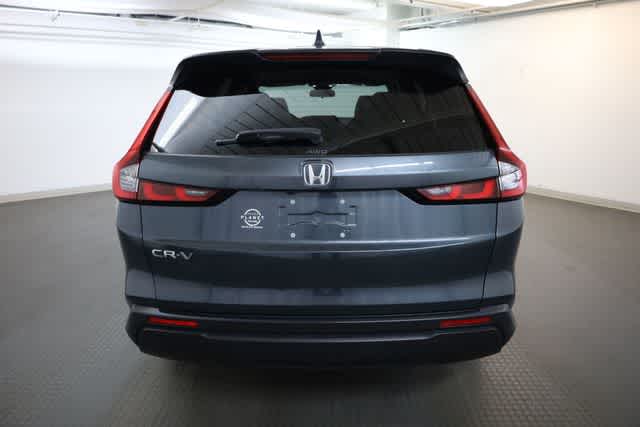 Thumbnail: 2023 Honda CR-V - 6