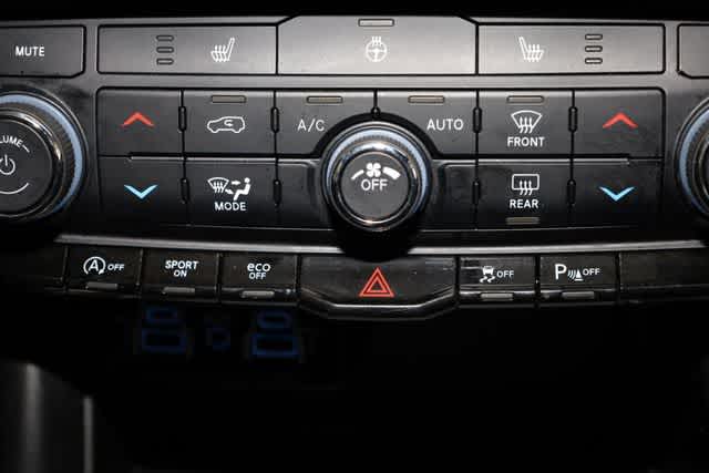 Thumbnail: 2023 Dodge Durango - 31