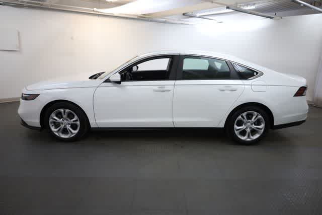 Thumbnail: 2023 Honda Accord - 3