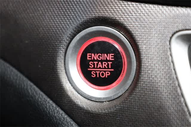 Thumbnail: 2021 Honda Ridgeline - 32