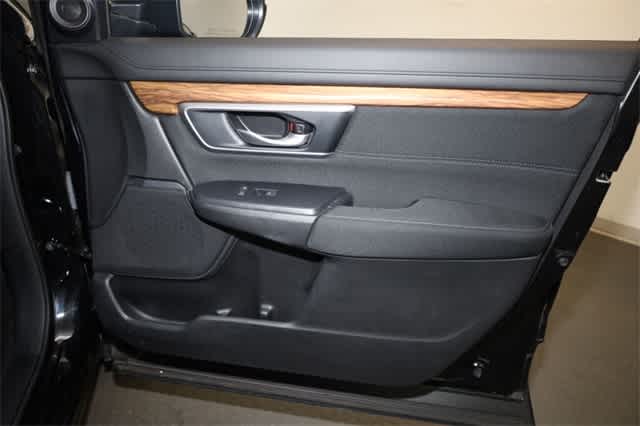 Thumbnail: 2020 Honda CR-V - 22