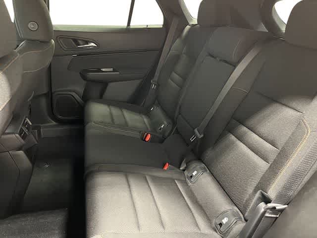 Thumbnail: 2026 Honda Prologue - 19