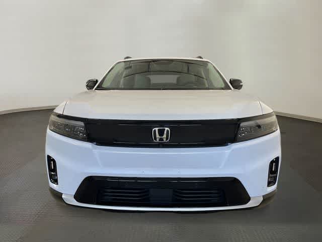 Thumbnail: 2026 Honda Prologue - 10