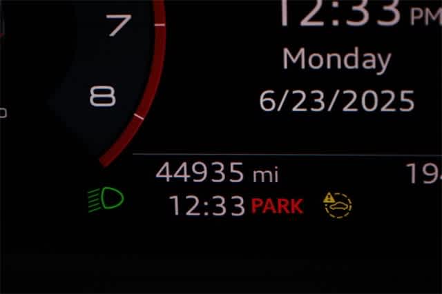 Thumbnail: 2021 Audi Q3 - 41