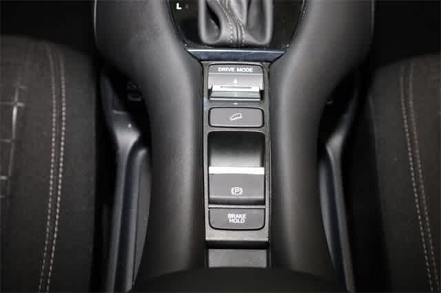 Thumbnail: 2024 Honda HR-V - 30