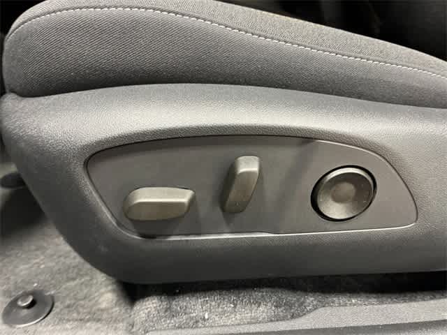 Thumbnail: 2026 Honda Prologue - 15