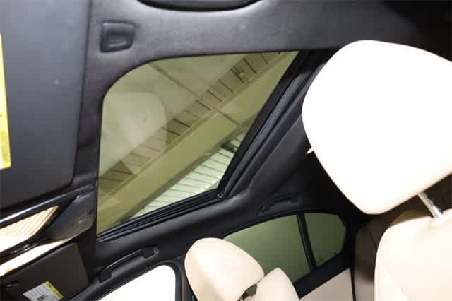 Thumbnail: 2020 BMW 3 Series - 25