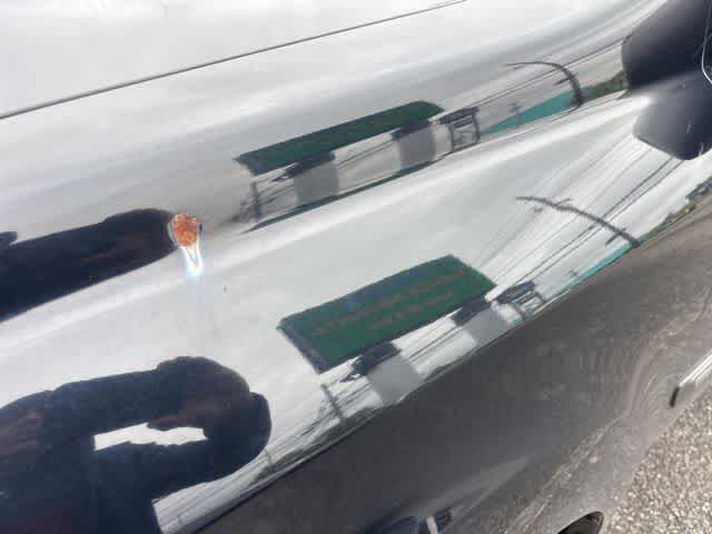 Thumbnail: 2014 Honda Pilot - 23