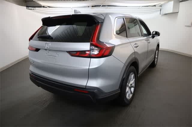 Thumbnail: 2023 Honda CR-V - 7