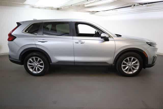 Thumbnail: 2023 Honda CR-V - 9