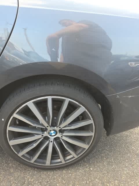 Thumbnail: 2020 BMW 2 Series - 23