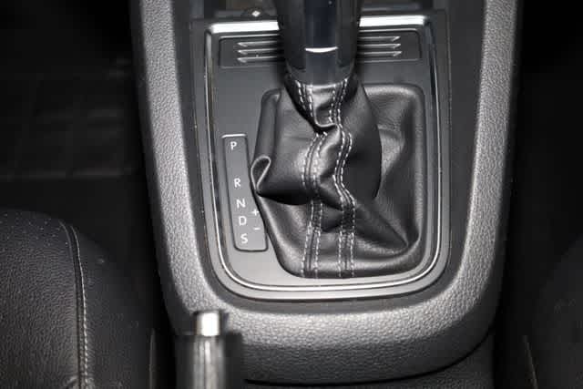 Thumbnail: 2018 Volkswagen Jetta - 26
