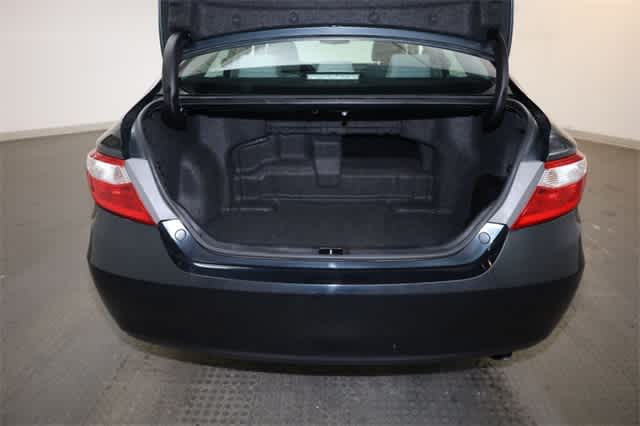 Thumbnail: 2016 Toyota Camry - 33