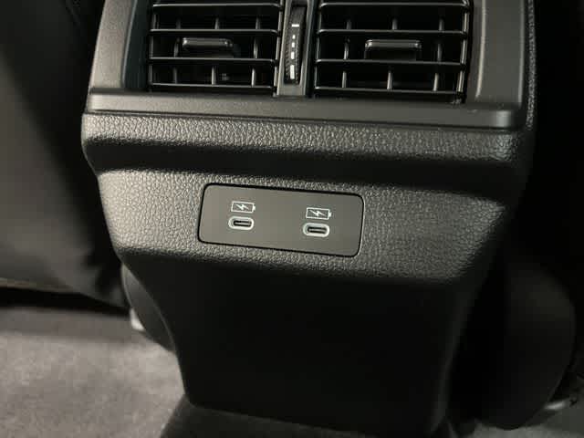 Thumbnail: 2026 Honda Accord - 24