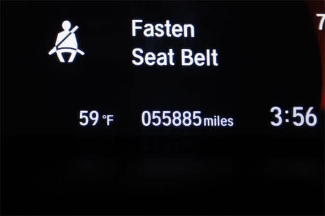 Thumbnail: 2021 Honda Civic - 25