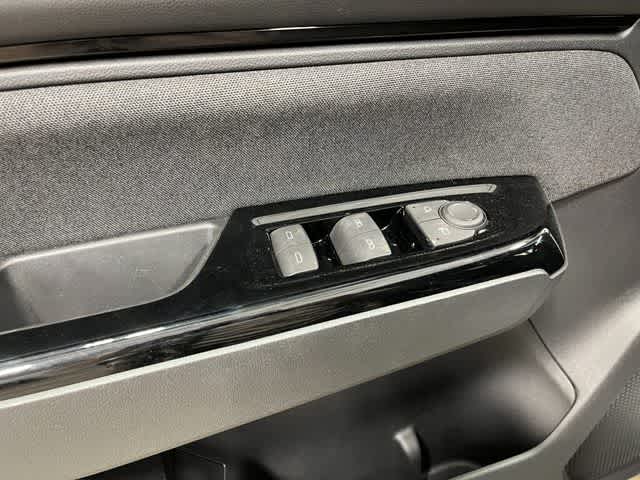 Thumbnail: 2026 Honda Prologue - 10