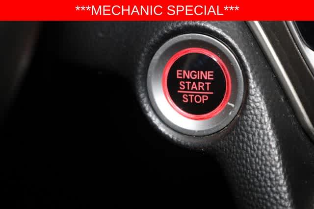 Thumbnail: 2021 Honda Accord - 28