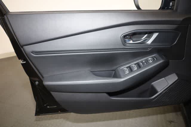 Thumbnail: 2023 Honda Accord - 13