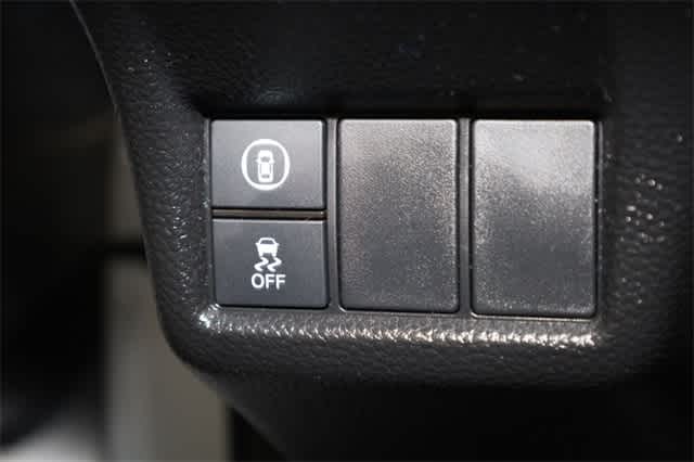 Thumbnail: 2024 Honda Civic - 20