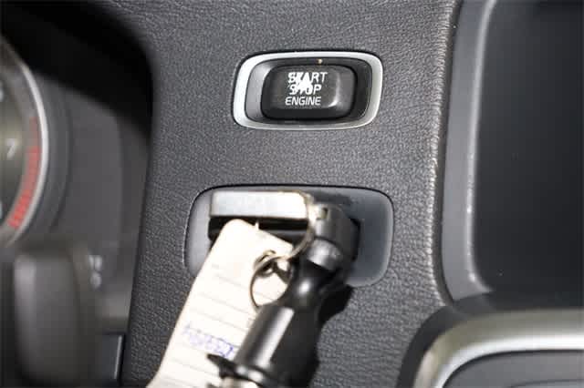 Thumbnail: 2012 Volvo S60 - 29
