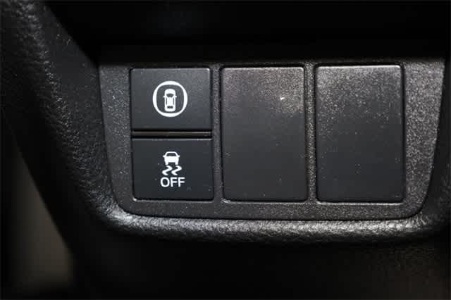 Thumbnail: 2021 Honda Accord - 27