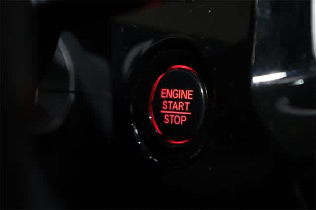 Thumbnail: 2024 Honda Civic - 30