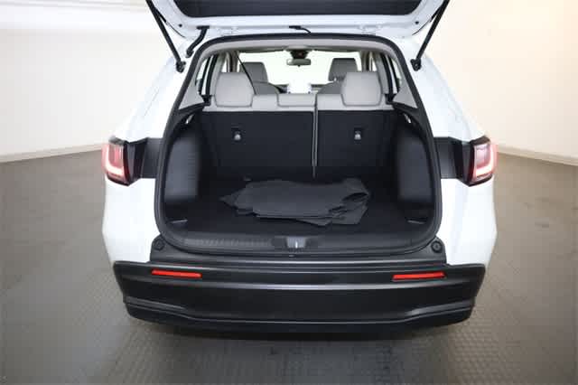 Thumbnail: 2023 Honda HR-V - 31