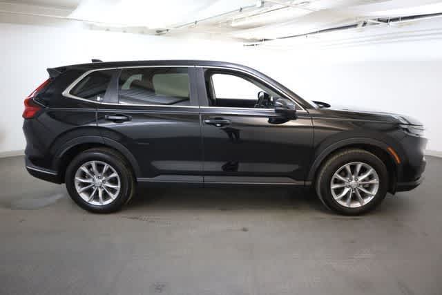 Thumbnail: 2023 Honda CR-V - 9